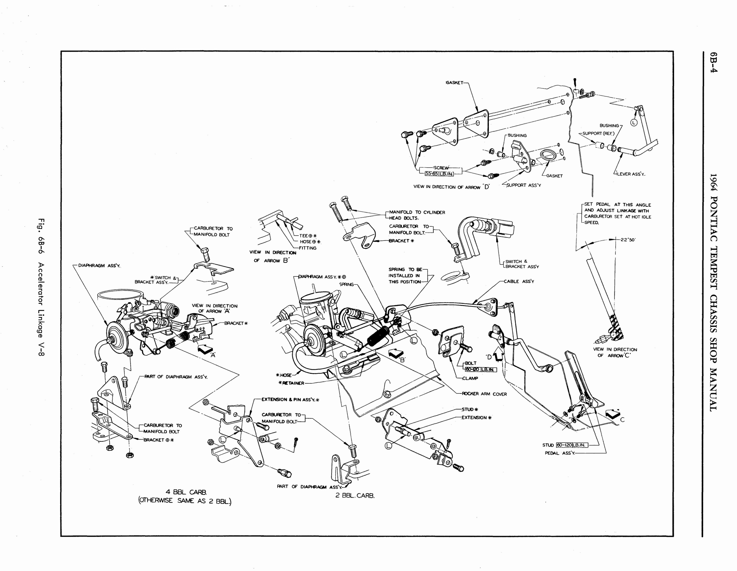 n_1964 Pontiac Tempest Shop Manual_Page_241.jpg